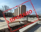 Продається 4 кімнатна квартира в р-ні Малікова в Житомирі